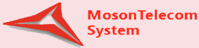 Mosontelecom