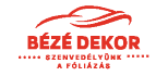 Bezedekor